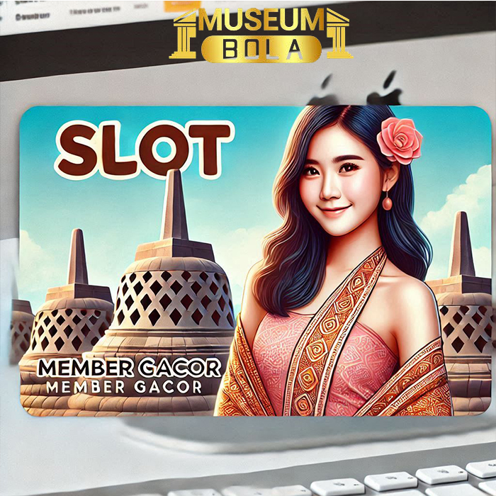 SLOT