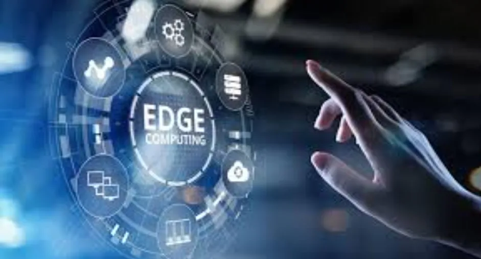 Edge Computing and Real Time Applications